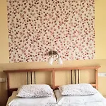 Guest house Ketkerek Vendeghaz - A Matrai Szallas